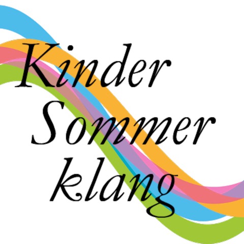 Sommerklang 2024: Familientag@Freiburger Barockorchester - Freiburg - 21.07.2024 10:00