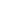 Elctrico 28 - &#8222;[THE FRAME]&#8220; - BILDSTRUNG Straentheaterfestival Detmold - Detmold - 17.05.2024 15:00
