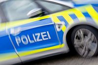 Gruppenschlgerei am Bahnhof in Breisach mit drei Verletzten