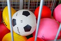 Mehr Platz fr das Sportangebot: SV Kirchzarten baut ein neues Multifunktionsgebude