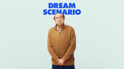 Dream Scenario - Osnabrck - 21.05.2024 20:15
