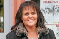 Ex-Brgermeisterin von Todtmoos verklagt Gemeinde wegen ungleicher Bezahlung