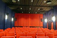 Kommunales Kino in Breisach verlngert Vertrag bis 2040