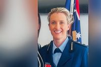"Viele Leben gerettet" - Polizistin als Heldin von Sydney gefeiert