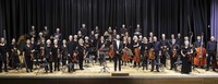 Freiburger Sinfonieorchester gibt Konzerte in Mllheim und Merzhausen