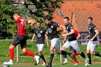 Der Spieltag kompakt: FC Pfaffenweiler darf seine Meisterparty planen