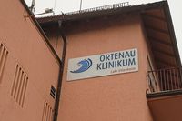 Die Klage gegen die Klinik-Schlieung in Ettenheim ist unzulssig