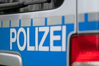 20.000 Euro Schaden nach Kollision in Bad Sckingen