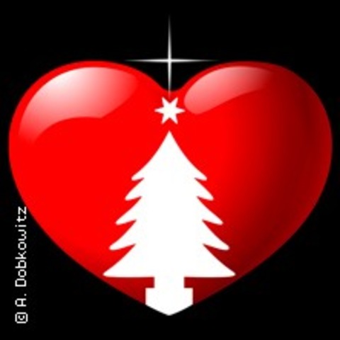 Last Christmas Miracle - Cottbus - 19.12.2024 20:00