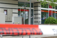Versuchte Geldautomatensprengung in Bad Krozingen: Die Banken tun zu wenig, um Tter abzuschrecken