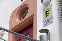 Medizinisches Versorgungszentrum in Bad Sckingen steckt tief in der Krise