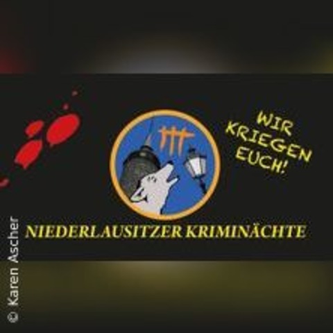 Ute Krause liest aus "Die Musketiere" - Luckau - 30.10.2024 17:00