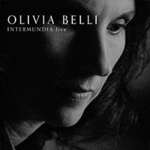 Olivia Belli - Wien - 01.11.2024 19:30