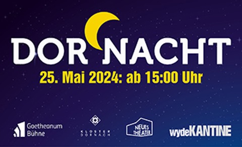 Dornacht - Dornach - 25.05.2024 15:00
