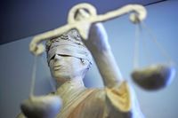 Diebestouren in Sdbaden: Amtsgericht Lrrach verurteilt drei Mnner