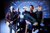 Zwischen Kreativitt und Katharsis: Pearl Jam verffentlichen ihr neues Album "Dark Matter"