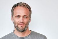 "Idealismus ist Fluch und Segen zugleich", sagt Konrad Pfitzer vom Smart Green Accelerator in Freiburg