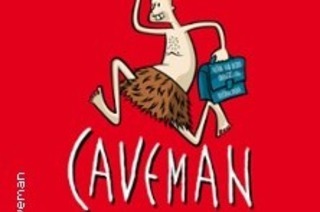 Caveman, 30.03.2025