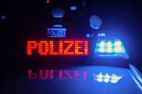 Einbruch in Ladengeschft in Herbolzheim &#8211; Mobiltelefone gestohlen