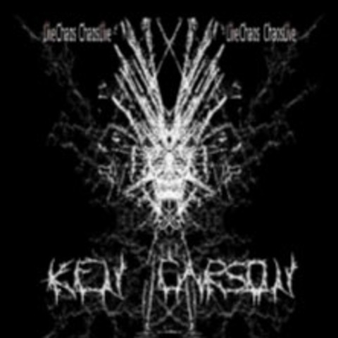 Ken Carson - Chaos Tour - MNCHEN - 01.10.2024 20:00