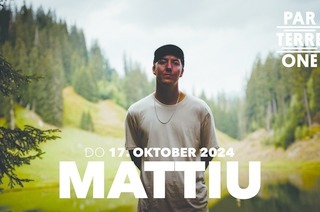 Mattiu
