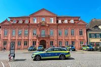 Bundespolizei sorgt fr Sondereffekt in der Offenburger Kriminalstatistik