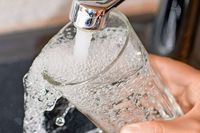 Kurzzeitiges Trinkwasser-Abkochgebot: Bahlinger kritisieren Gemeinde