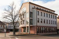Ratsfraktionen sehen Fluktuation im Gundelfinger Rathaus kritisch