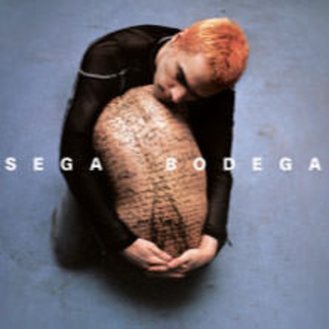 Sega Bodega - BERLIN - 20.11.2024 20:00