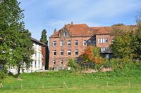 Landwirtschaftliches Bildungszentrum in Emmendingen soll erweitert werden