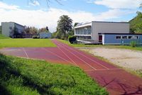 Kreditaufnahme abgelehnt: Trotzdem will Badenweiler mit Planungen fr Schulsanierung starten