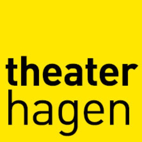 Woyzeck - HAGEN - 21.03.2025 19:30