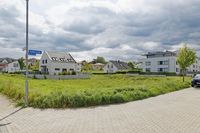 Modul-Kita, Neubau und erweiterter Waldkindergarten: So bemht sich die Stadt Endingen um mehr Kita-Pltze