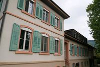 Sanierung des Kindergartens St. Josef in Wehr wird deutlich teurer als geplant