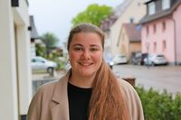 Freiburger Kinderschutzbund-Leiterin: "Viele Kinder fhlen sich nach der Trennung schuldig"