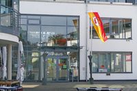 SPD in Efringen-Kirchen ist mit der Verwaltung unzufrieden