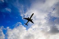 Warum Flugtickets und Pauschalreisen wohl bald teurer werden