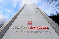 Ende der Caritas-Zentrale in Freiburg verunsichert Mitarbeitende &#8211; trotz Garantien