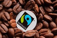 Zweigeteilte Debatte, ob Waldkirch weiter fr "Fairtrade" stehen soll