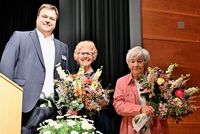 50 Jahre Zweckverband im Kreis Emmendingen &#8211; Musik- und Volkshochschule strken die Demokratie