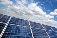 Denzlingen ruft zu Solarpartys auf &#8211; und bernimmt Kosten bis zu 150 Euro
