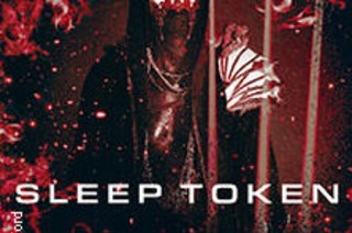 Sleep Token