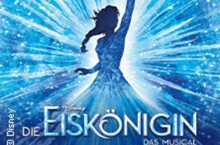 Musical: Die Eisknigin, 23.09.2024