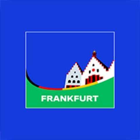 Dnemark - England | Hospitality Package - FRANKFURT - 20.06.2024 18:00