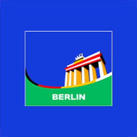 Finale | Hospitality Package - Berlin - 14.07.2024 21:00
