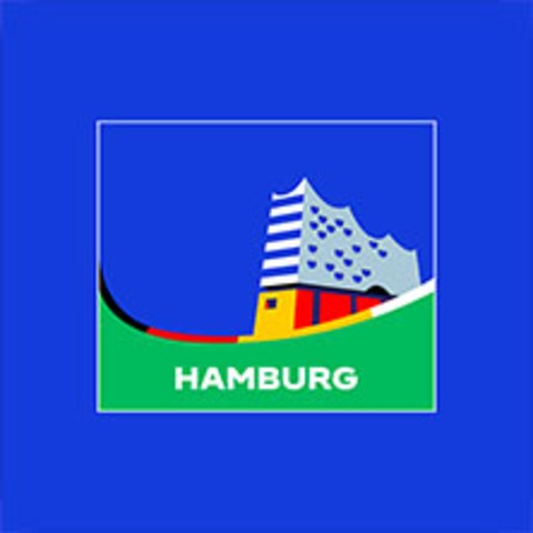 Viertelfinale 2 | Hospitality Package - Hamburg - 05.07.2024 21:00