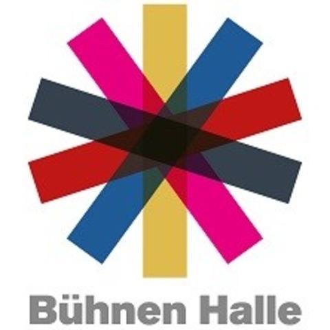 1. Familienkonzert - Unter Wasser - HALLE - 17.11.2024 11:00