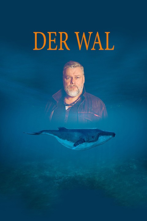 Der Wal - The Whale - Lahr - 18.12.2024 20:00