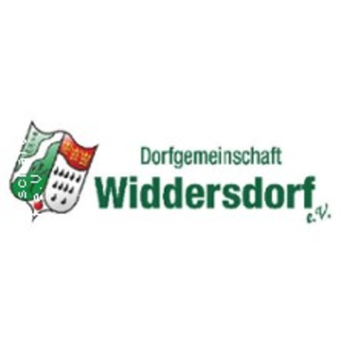 Traditionelle Mdchensitzung der Dorfgemeinschaft Widdersdorf e.V - KLN - 21.02.2025 16:30