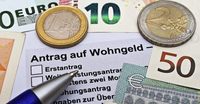 Zahlreiche Freiburger Hilfsorganisationen schlagen Alarm wegen Verzgerungen beim Wohngeld